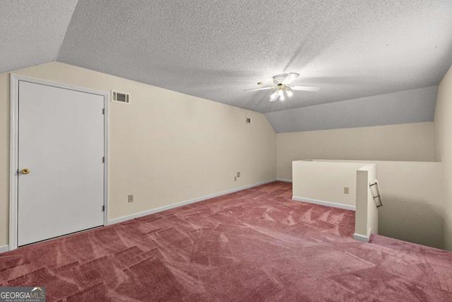 100 Beaver Run Trace, Thomaston, GA 30286