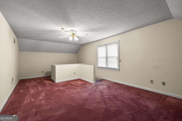 100 Beaver Run Trace, Thomaston, GA 30286