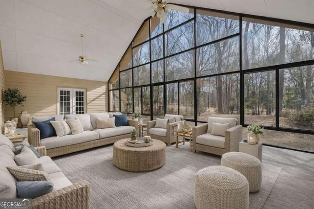 100 Beaver Run Trace, Thomaston, GA 30286