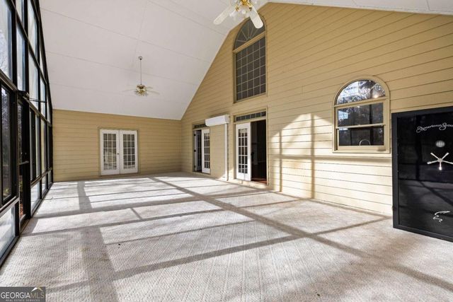 100 Beaver Run Trace, Thomaston, GA 30286