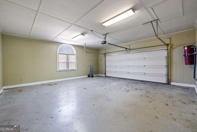 100 Beaver Run Trace, Thomaston, GA 30286