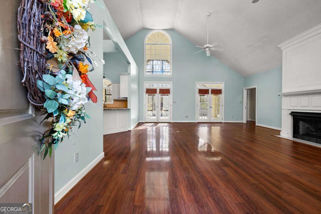 100 Beaver Run Trace, Thomaston, GA 30286