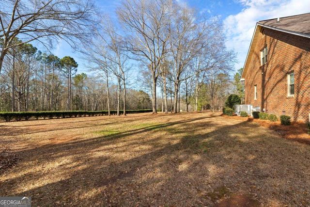 100 Beaver Run Trace, Thomaston, GA 30286