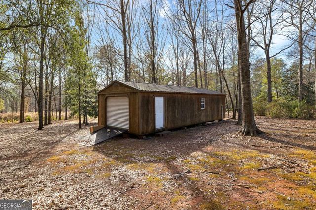 100 Beaver Run Trace, Thomaston, GA 30286
