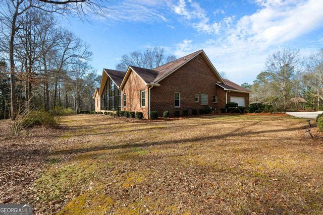 100 Beaver Run Trace, Thomaston, GA 30286