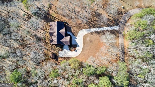 100 Beaver Run Trace, Thomaston, GA 30286