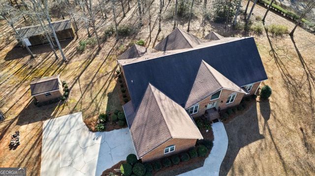 100 Beaver Run Trace, Thomaston, GA 30286