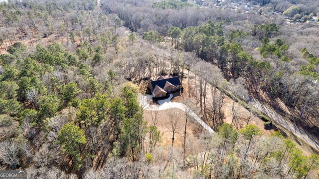 100 Beaver Run Trace, Thomaston, GA 30286