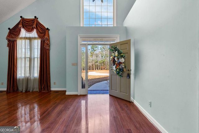 100 Beaver Run Trace, Thomaston, GA 30286