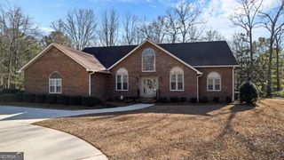 100 Beaver Run Trace, Thomaston, GA 30286