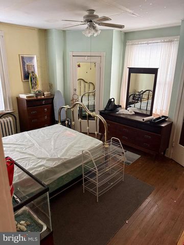 4421 N 8TH ST, Philadelphia, PA 19140