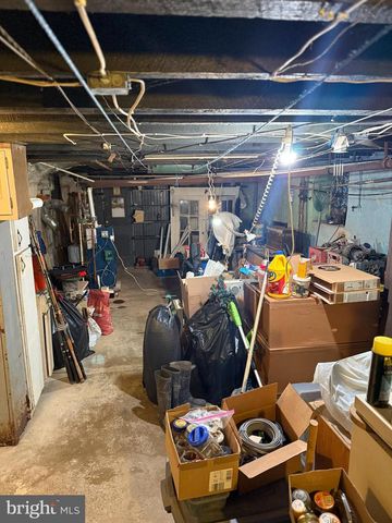 4421 N 8TH ST, Philadelphia, PA 19140