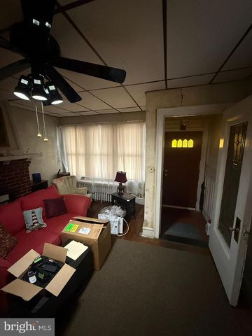 4421 N 8TH ST, Philadelphia, PA 19140