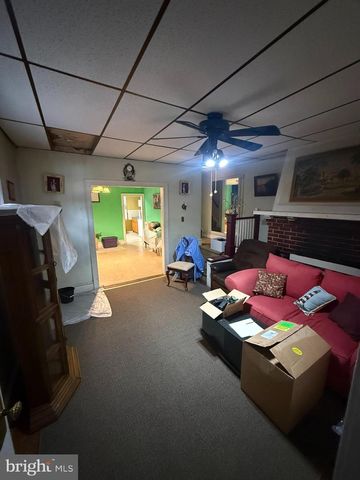 4421 N 8TH ST, Philadelphia, PA 19140