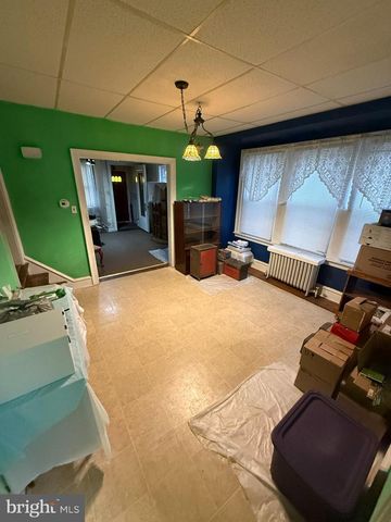 4421 N 8TH ST, Philadelphia, PA 19140