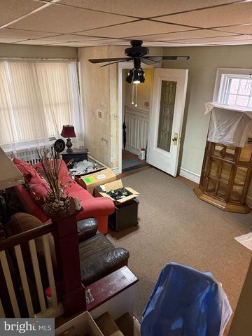 4421 N 8TH ST, Philadelphia, PA 19140