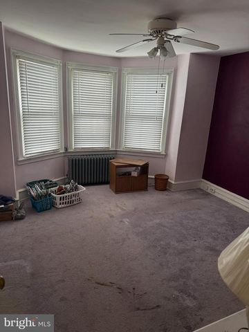 4421 N 8TH ST, Philadelphia, PA 19140