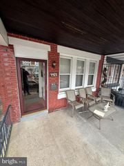 4421 N 8TH ST, Philadelphia, PA 19140