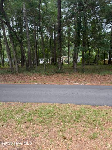 9042 Ocean Harbour Golf Club Road SW, Calabash, NC 28467