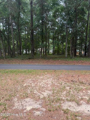 9042 Ocean Harbour Golf Club Road SW, Calabash, NC 28467