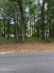 9042 Ocean Harbour Golf Club Road SW, Calabash, NC 28467