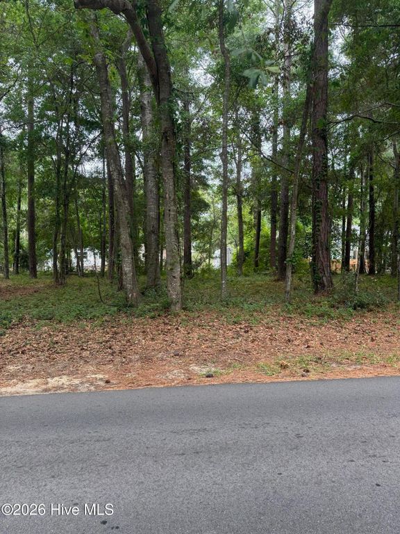 9042 Ocean Harbour Golf Club Road SW, Calabash, NC 28467