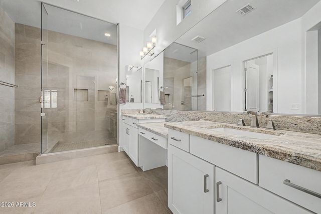 7623 S BARLOW Drive, Gilbert, AZ 85298