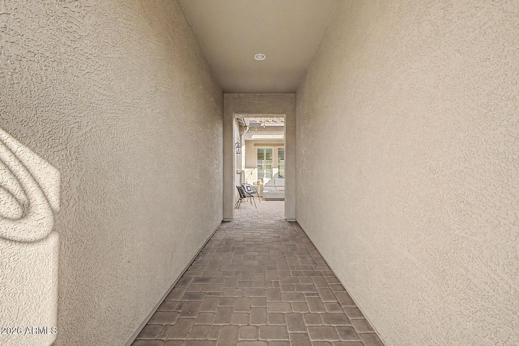 7623 S BARLOW Drive, Gilbert, AZ 85298 — photo 5