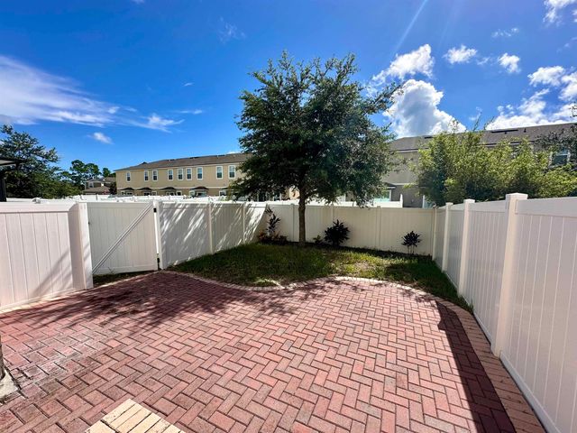 55 Buckley Ct, St Augustine, FL 32086