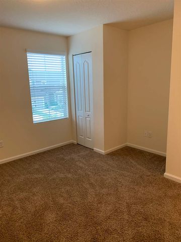 55 Buckley Ct, St Augustine, FL 32086