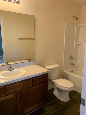 55 Buckley Ct, St Augustine, FL 32086