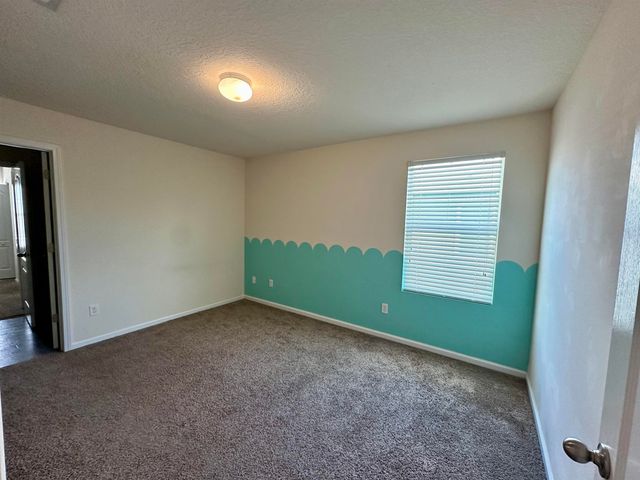 55 Buckley Ct, St Augustine, FL 32086