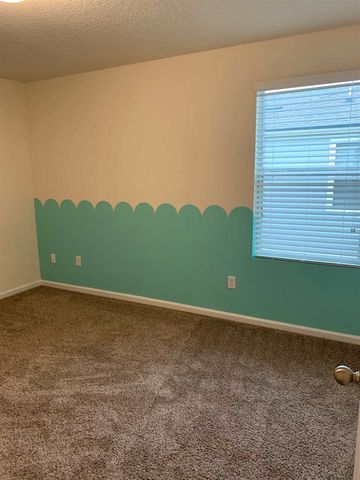 55 Buckley Ct, St Augustine, FL 32086