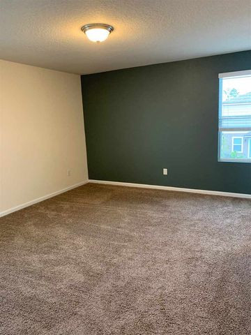 55 Buckley Ct, St Augustine, FL 32086