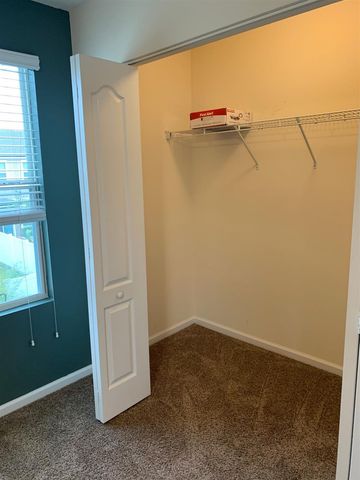 55 Buckley Ct, St Augustine, FL 32086