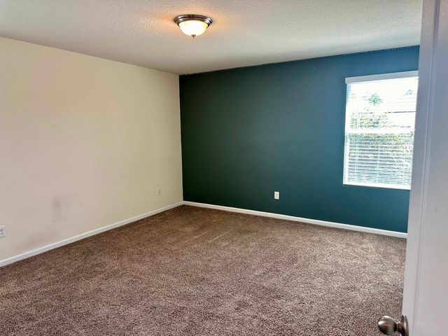 55 Buckley Ct, St Augustine, FL 32086