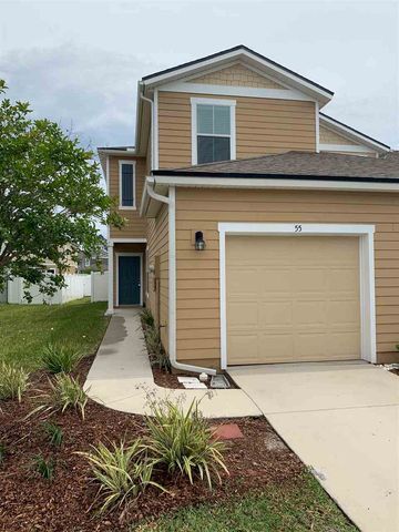 55 Buckley Ct, St Augustine, FL 32086