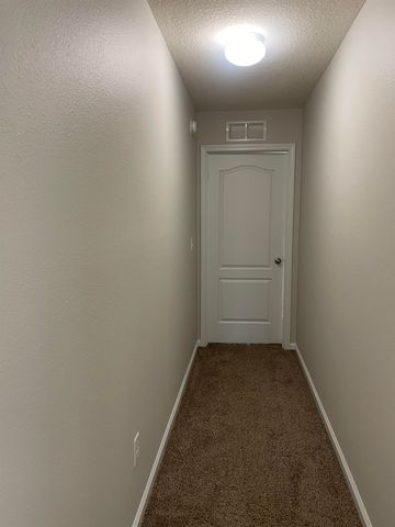 55 Buckley Ct, St Augustine, FL 32086