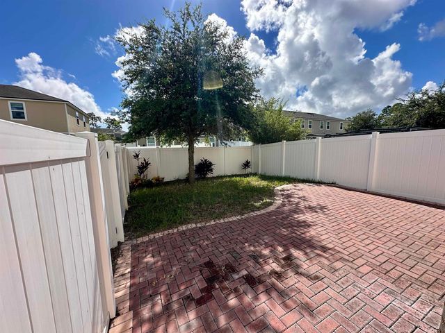 55 Buckley Ct, St Augustine, FL 32086