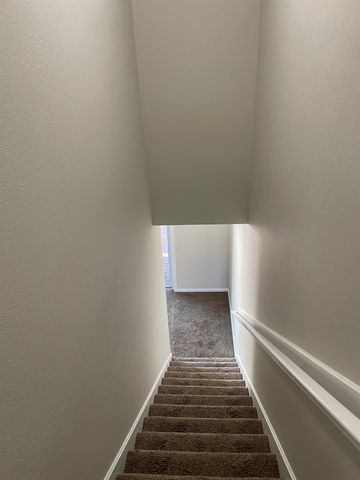 55 Buckley Ct, St Augustine, FL 32086