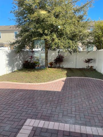 55 Buckley Ct, St Augustine, FL 32086