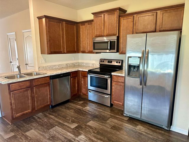 55 Buckley Ct, St Augustine, FL 32086