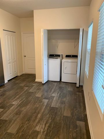 55 Buckley Ct, St Augustine, FL 32086