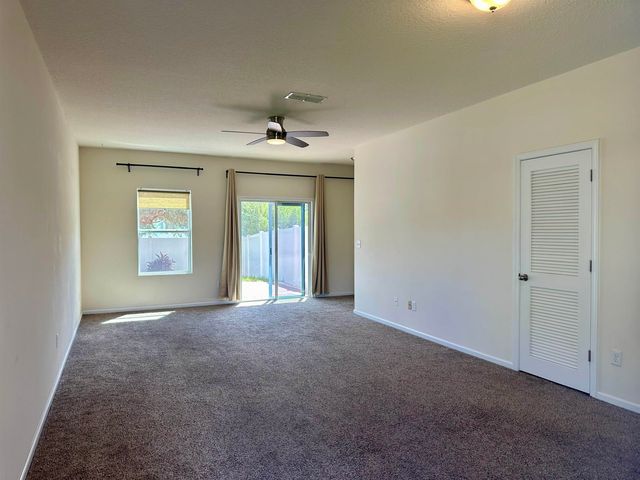 55 Buckley Ct, St Augustine, FL 32086