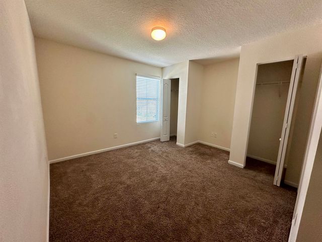 55 Buckley Ct, St Augustine, FL 32086