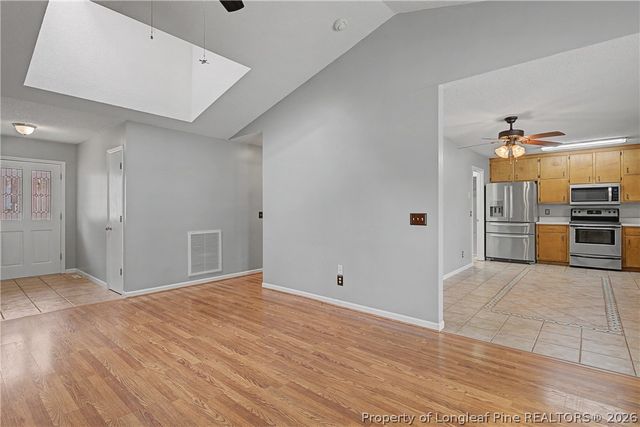 84 Starboard Tack, Sanford, NC 27332