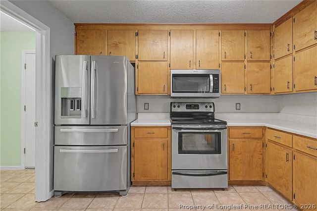 84 Starboard Tack, Sanford, NC 27332