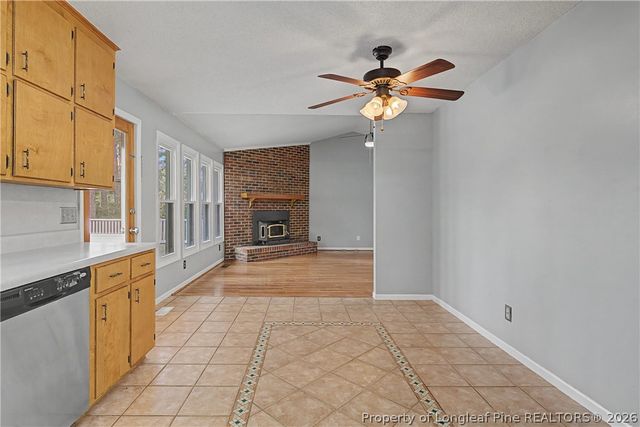 84 Starboard Tack, Sanford, NC 27332