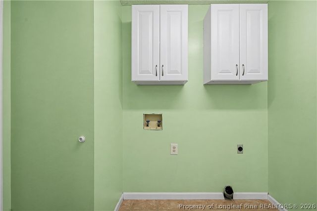 84 Starboard Tack, Sanford, NC 27332