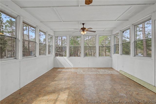 84 Starboard Tack, Sanford, NC 27332